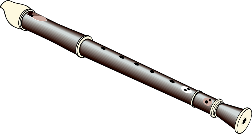 Flute