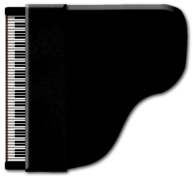 Grand Piano