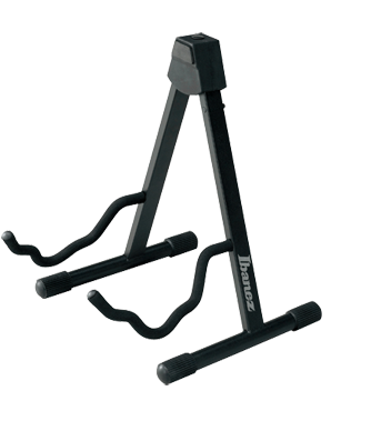Guitarist Stand